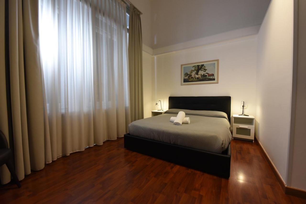 Maison Toledo 210 Naples Exterior photo